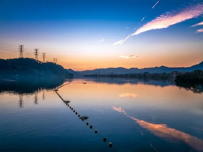 高端数字化